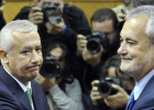 El presidente andaluz y Rajoy prometen actuar con lealtad