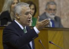 foto de la noticia