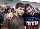 “Hem patit la càrrega ideològica de l’Ajuntament de Trias”