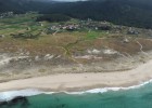 El Constitucional tumba la solución de Cuiña a los núcleos del litoral