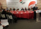 foto de la noticia