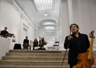 foto de la noticia