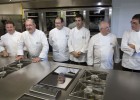 foto de la noticia
