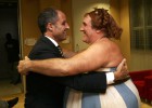 foto de la noticia