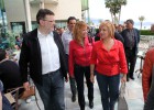 foto de la noticia