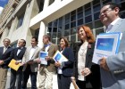foto de la noticia