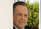 La fiscalía del Tribunal de Cuentas pide investigar Invercaria