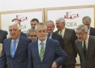 foto de la noticia