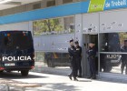 foto de la noticia