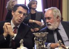 foto de la noticia