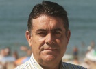 foto de la noticia