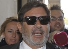 foto de la noticia