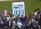 foto de la noticia