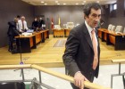 foto de la noticia