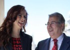 foto de la noticia
