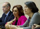 foto de la noticia