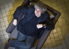 “Busco la complicitat del públic per seguir sent lliure”