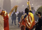 foto de la noticia