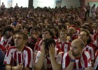 foto de la noticia