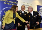foto de la noticia