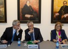 foto de la noticia