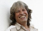 Lazos musicales con Iberoamérica