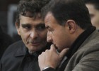 foto de la noticia