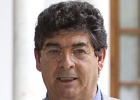 Toscano pide a los partidos que desbloqueen la FAMP
