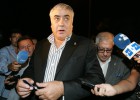 foto de la noticia