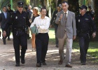 foto de la noticia