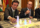 foto de la noticia