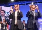 foto de la noticia