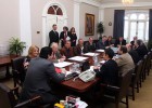 foto de la noticia