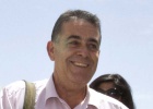 foto de la noticia