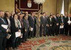 foto de la noticia