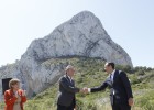 foto de la noticia