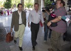 foto de la noticia