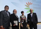 La Transición es eterna en Euskadi