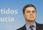 foto de la noticia
