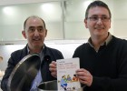 foto de la noticia