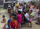 foto de la noticia