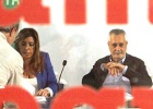 foto de la noticia