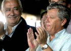 foto de la noticia