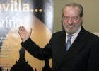 foto de la noticia