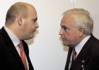 foto de la noticia