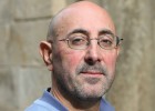 La estupidez de los europeos