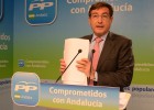 foto de la noticia