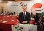 foto de la noticia