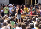 foto de la noticia