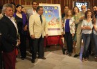 foto de la noticia